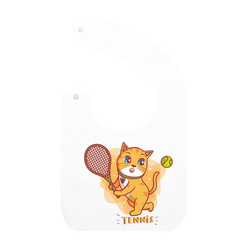 Yum Yum Bacci Cereal