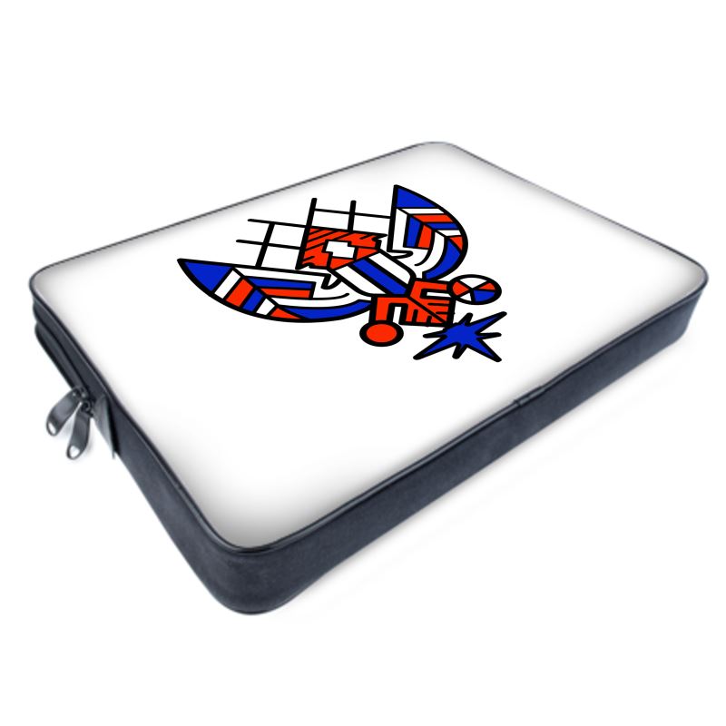 Wonderful Watermelon Fun