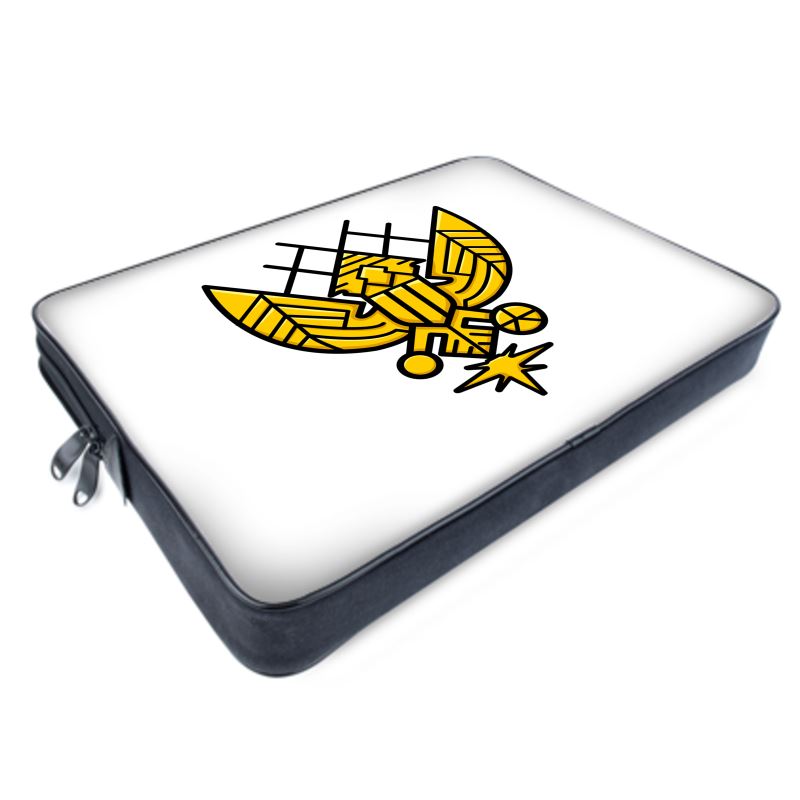 Achieving my financial goals