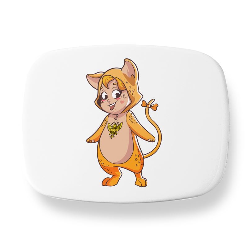 Positive Connections