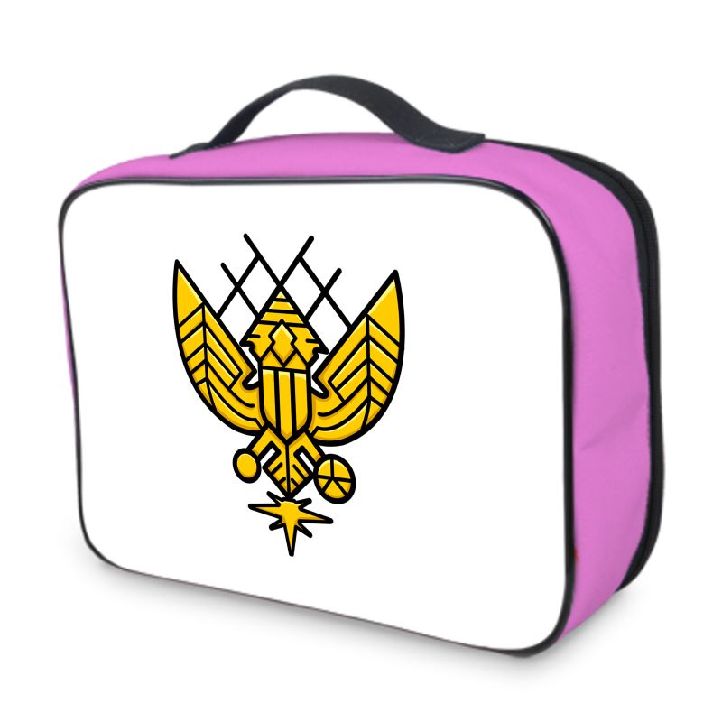 Fluttering through life