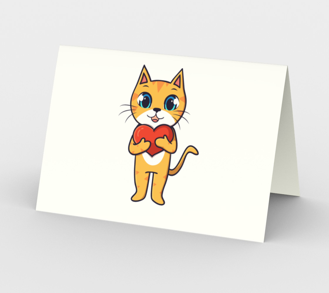 I am beyond proud of you!