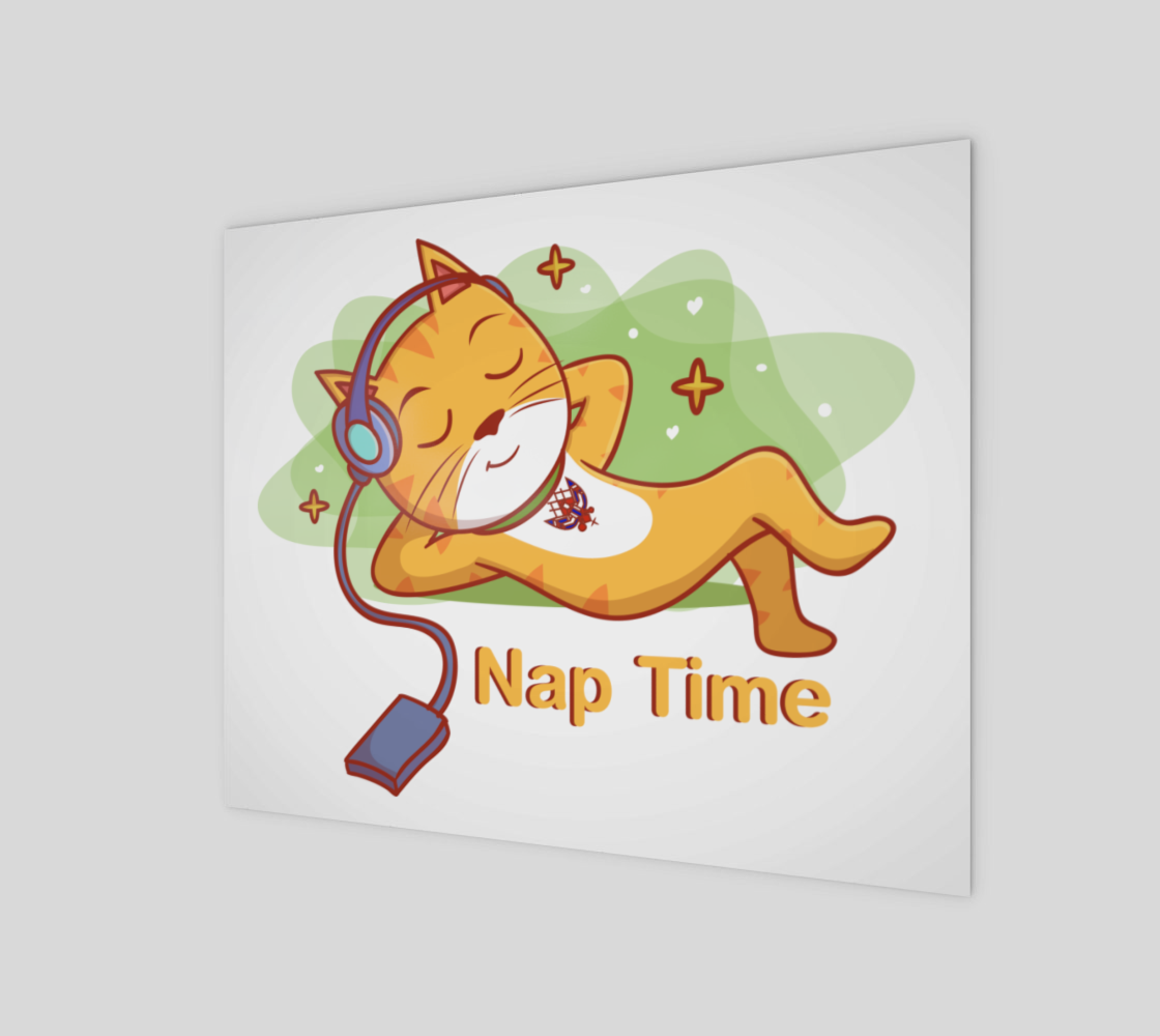 Rejuvenation & Restfulness!