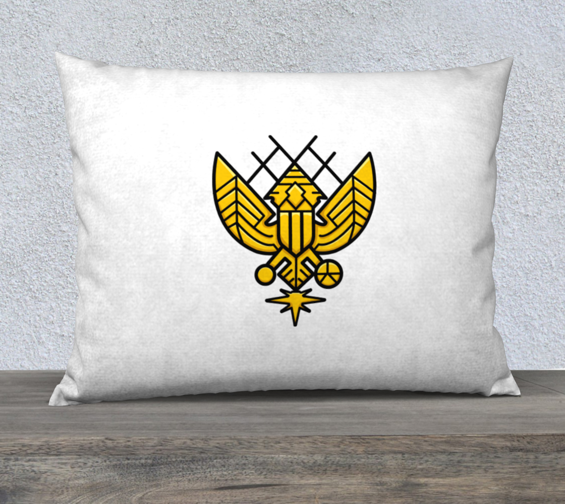 Spectacular Connections