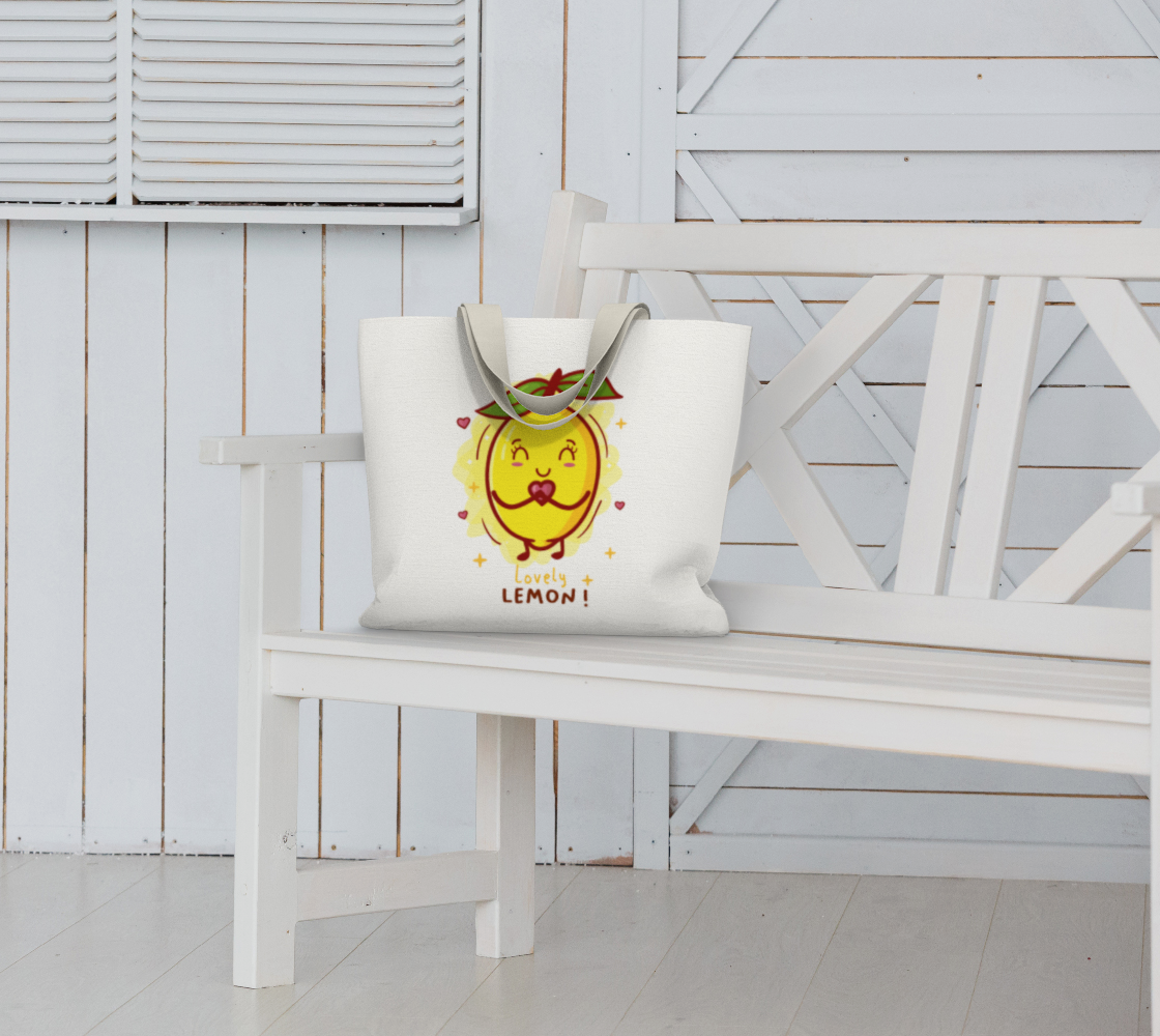 Lovely Spectacularly Me!