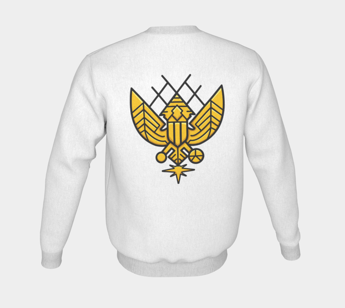 Infinite Doggie Love!