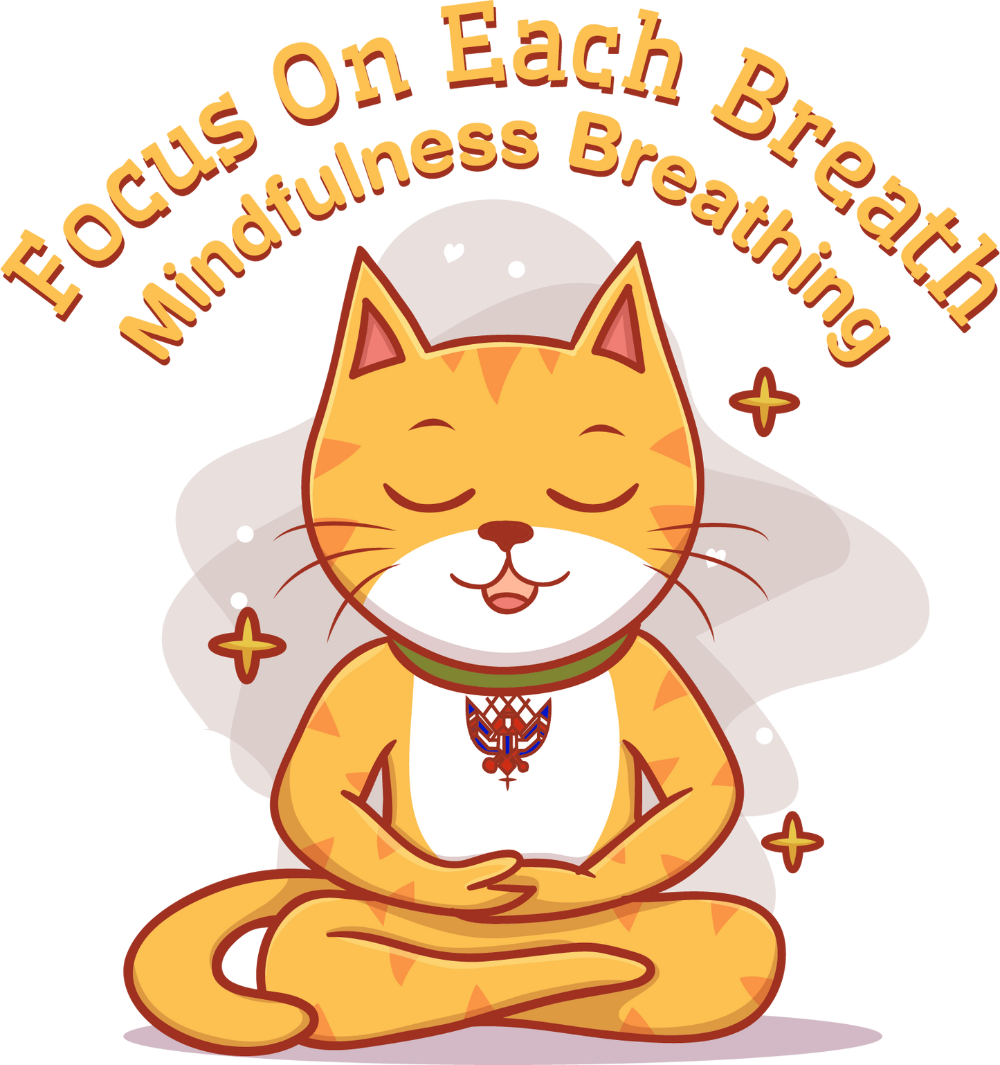 .99¢ Bacci & J'aime's Daily Planner