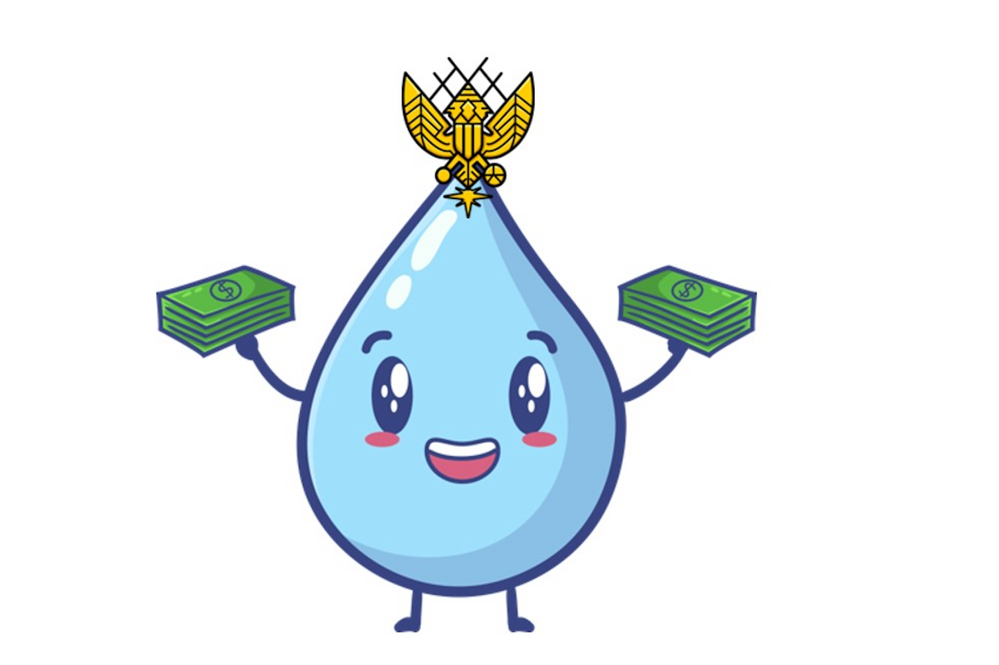 .99¢ Positive Affirmations Workbook #1