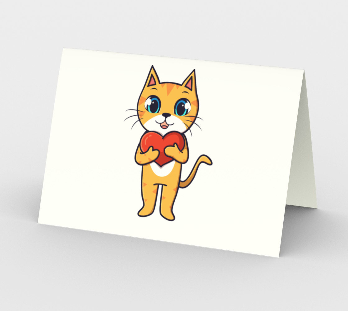 Can you please share your feelings?