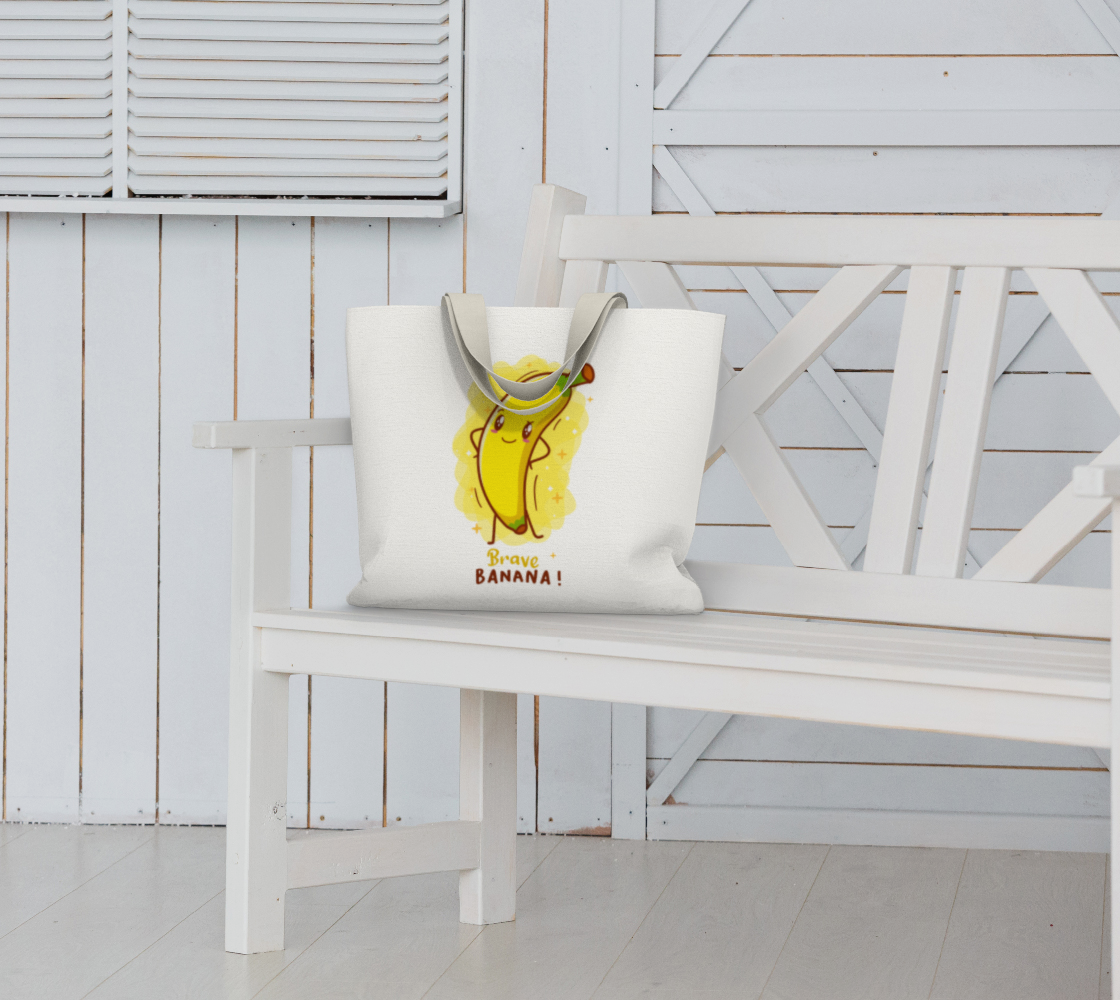 Bravest Spectacularly Me!