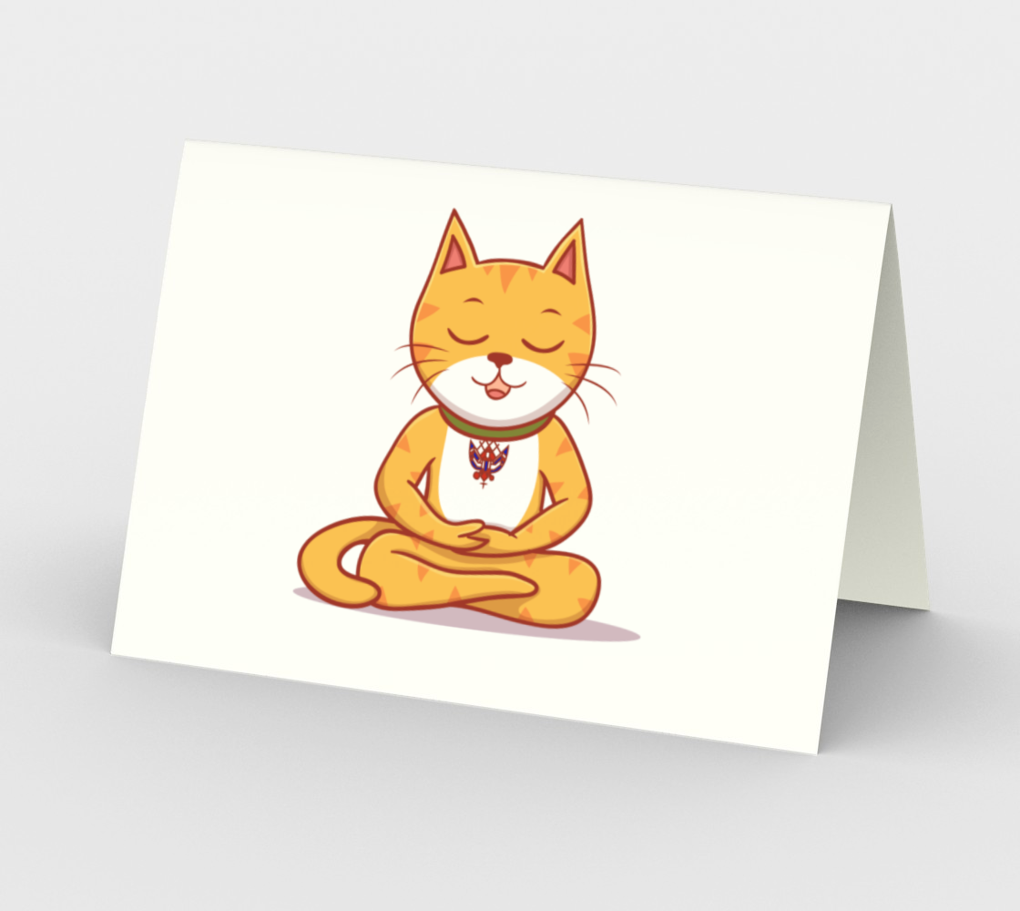 Coolest Soccer Player!