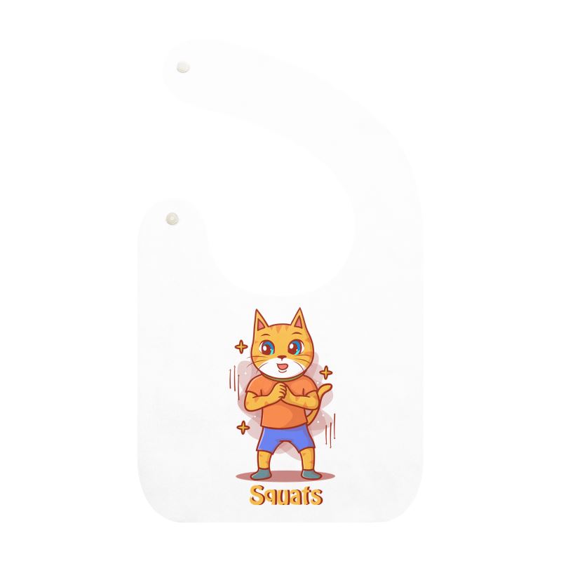 Bacci Fun Babies – Bacci Kid