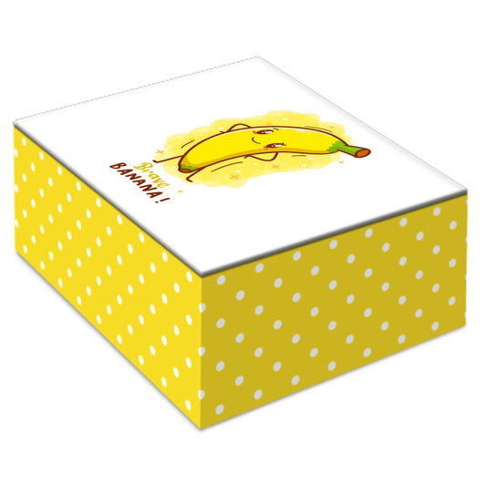 Banana Box