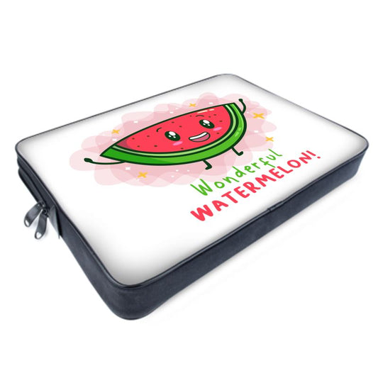 Wonderful Watermelon Fun