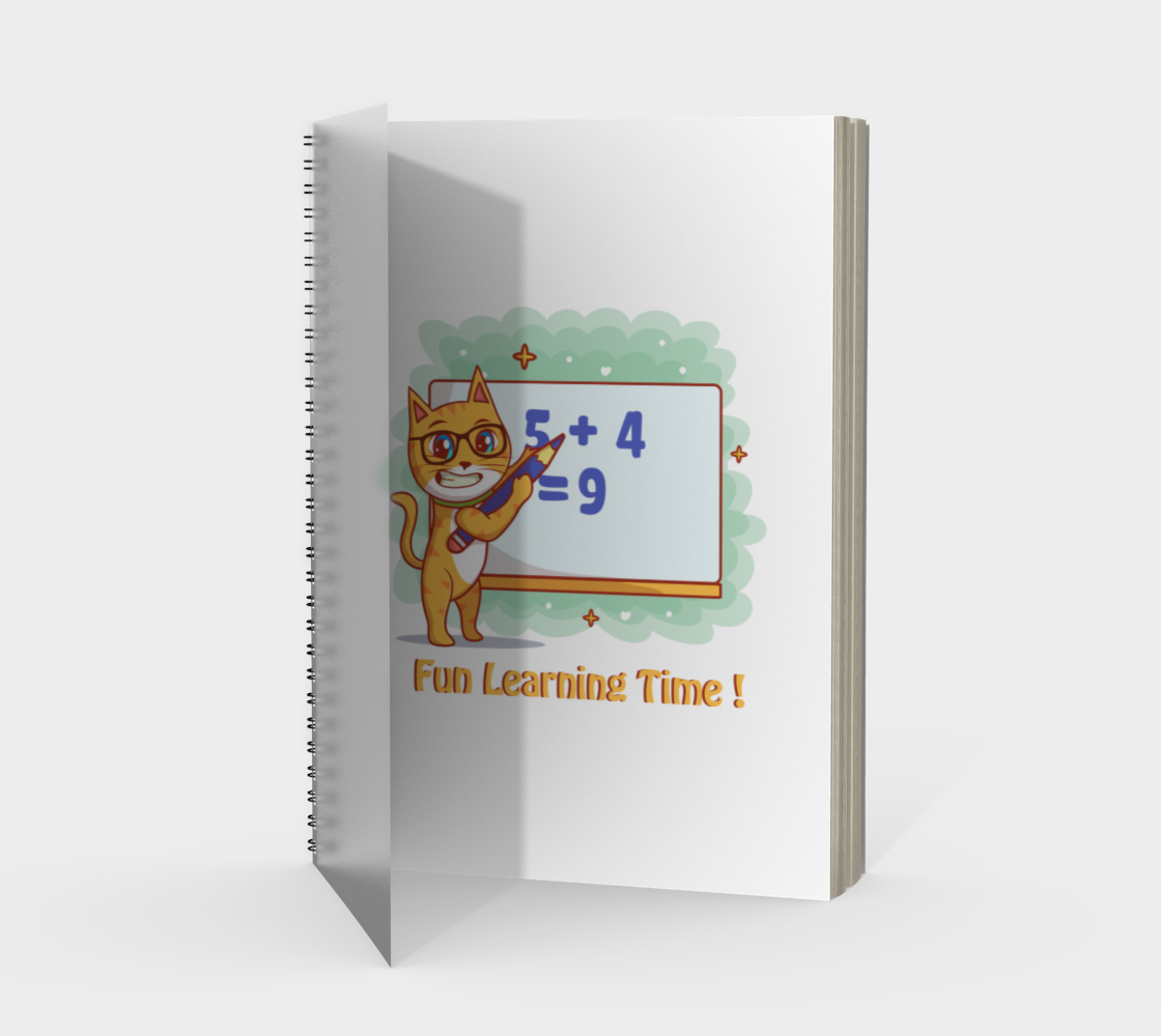 Learning Tracker