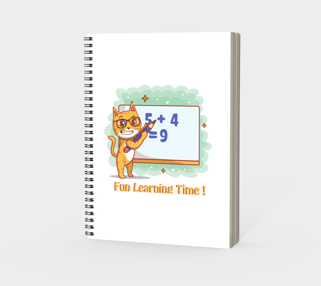 Learning Tracker