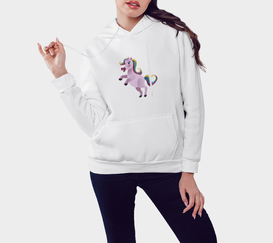 Unicorn Love